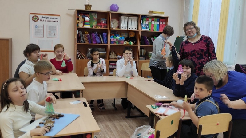 Елочки СКШ40.jpg