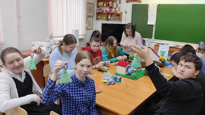 Эжва.jpg