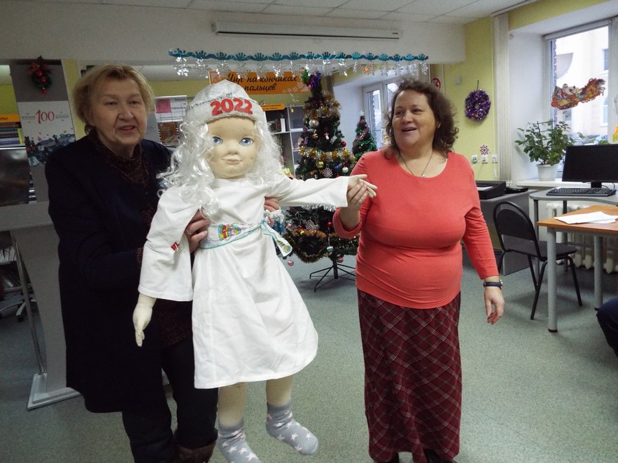 DSCF5081.JPG