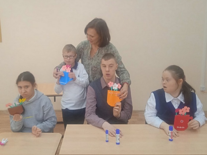 букет.jpg