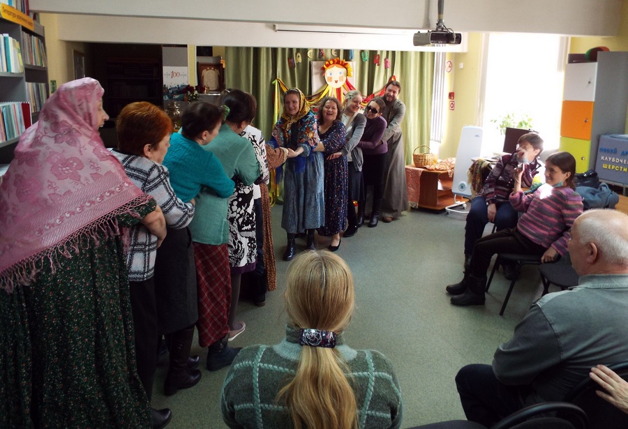 DSCF5148.JPG
