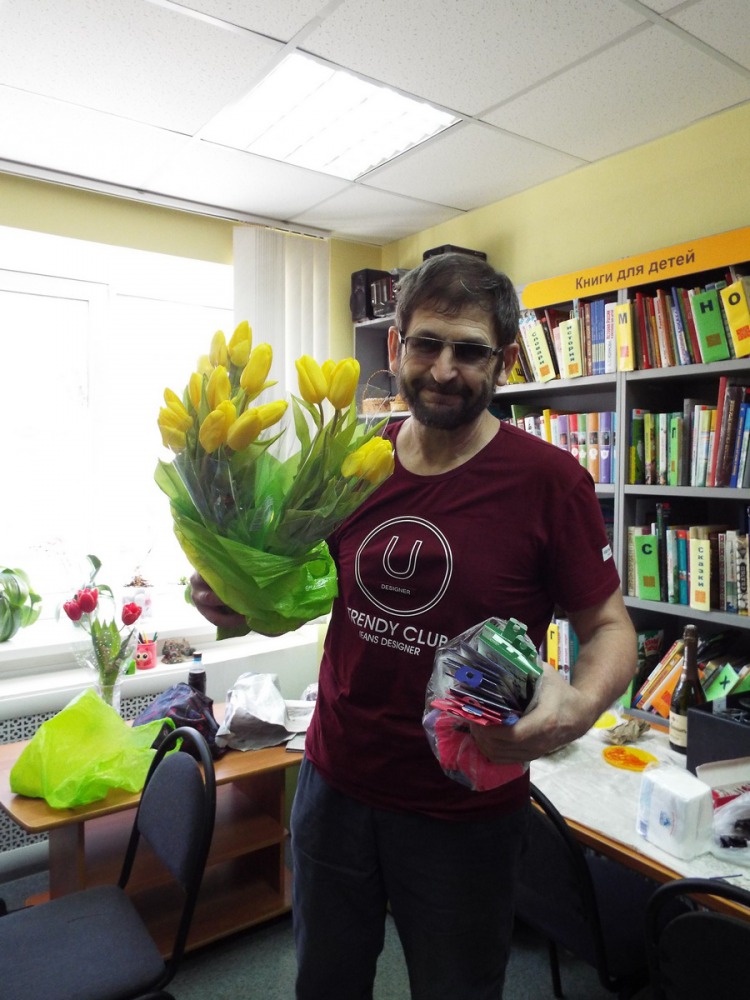 DSCF5198.JPG