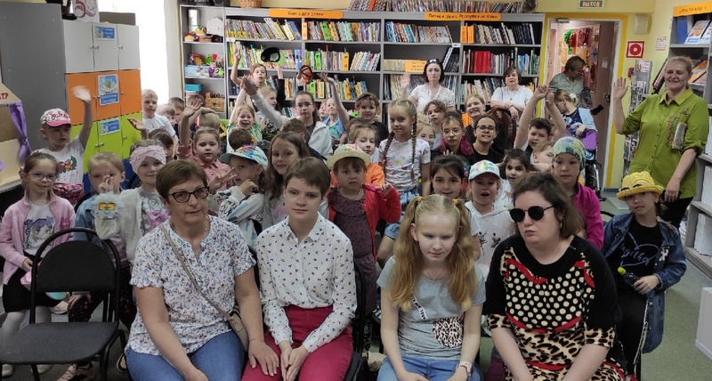 Общее фото.jpg