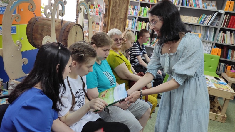 Презентация 15.06 (10).jpg