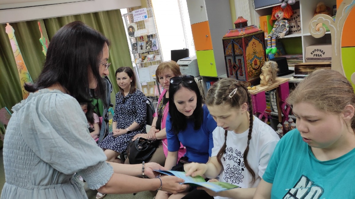 Презентация 15.06 (11).jpg