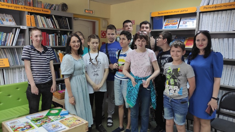 Презентация 15.06 (8).jpg