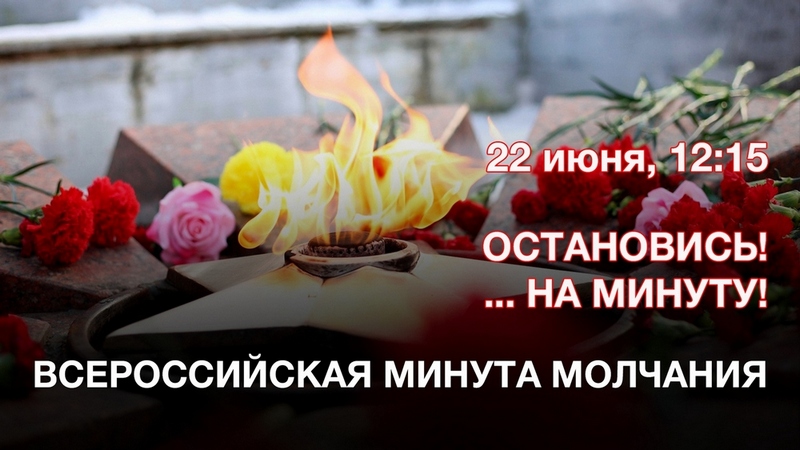 omin_1.jpg