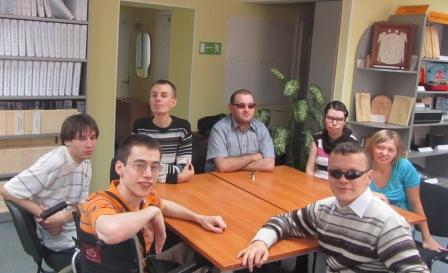 Команда Кутузовцы.JPG