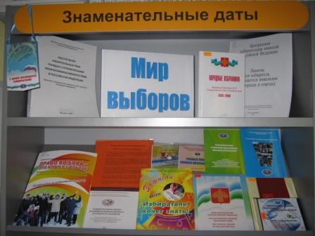 IMG_2831.JPG