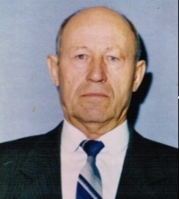 Фёдор Миновский.png