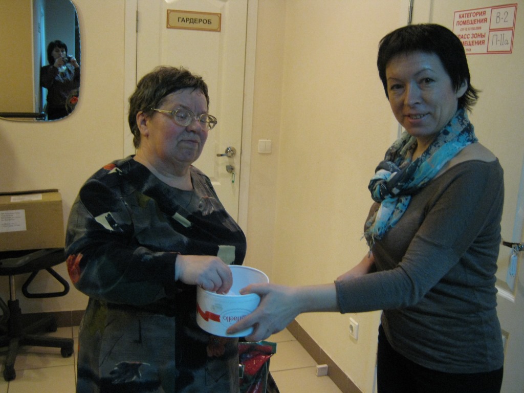 IMG_3388.JPG