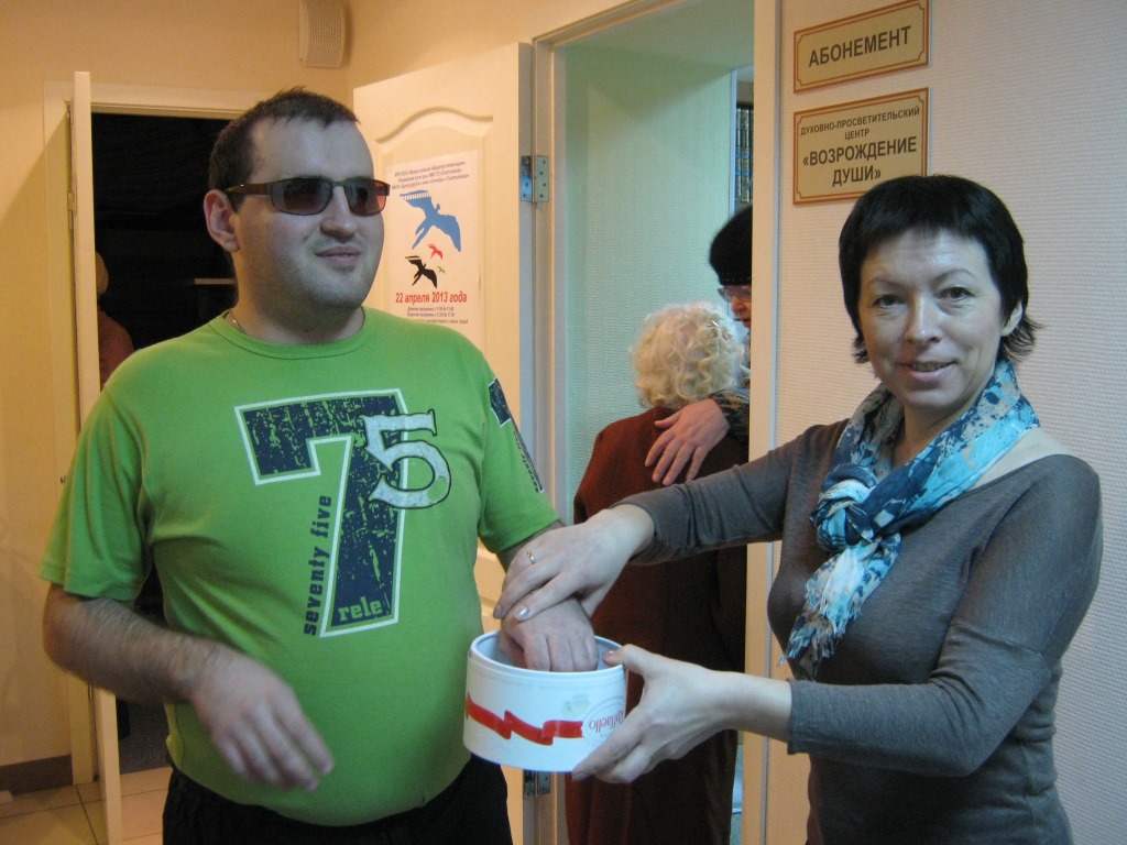 IMG_3389.JPG