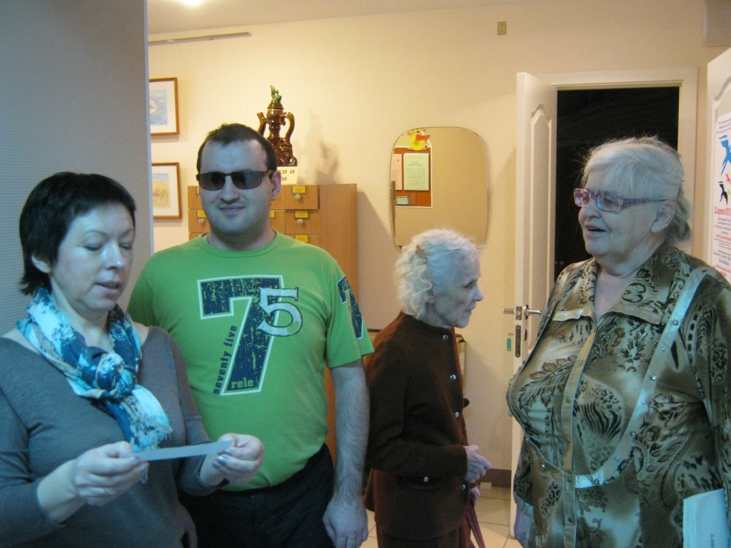 IMG_3393.JPG