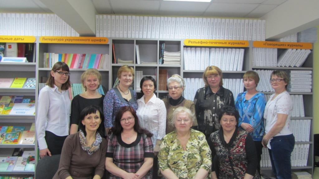 Участники семинара.JPG