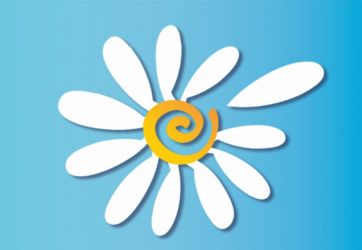 Святая княгиня Ольга (16+)