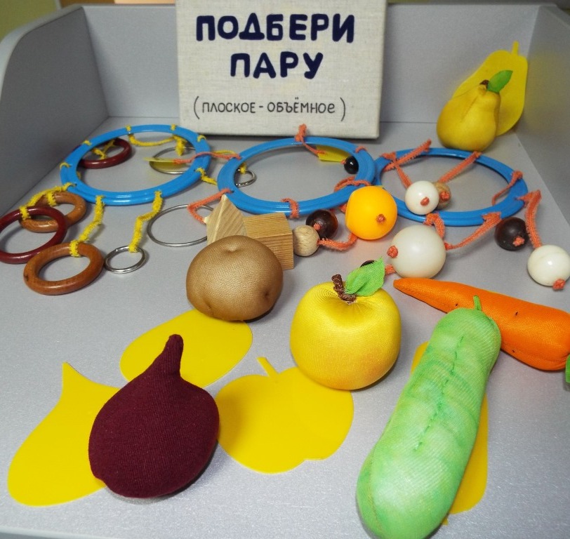 DSCF1780.JPG