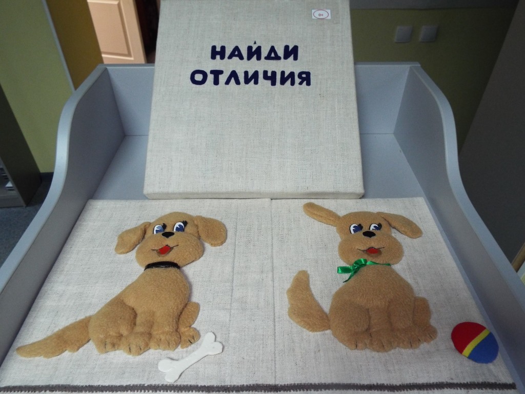 DSCF1783.JPG