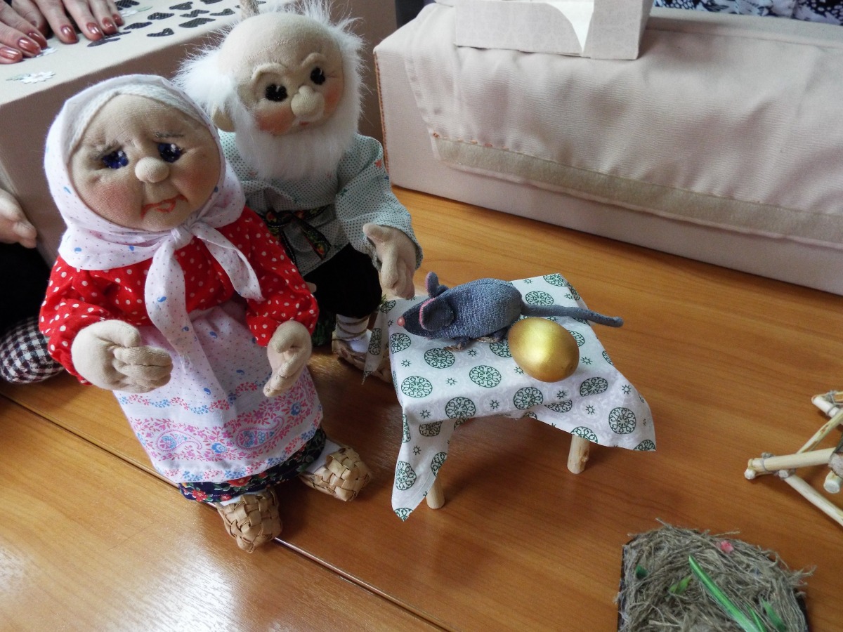 DSCF6304.JPG