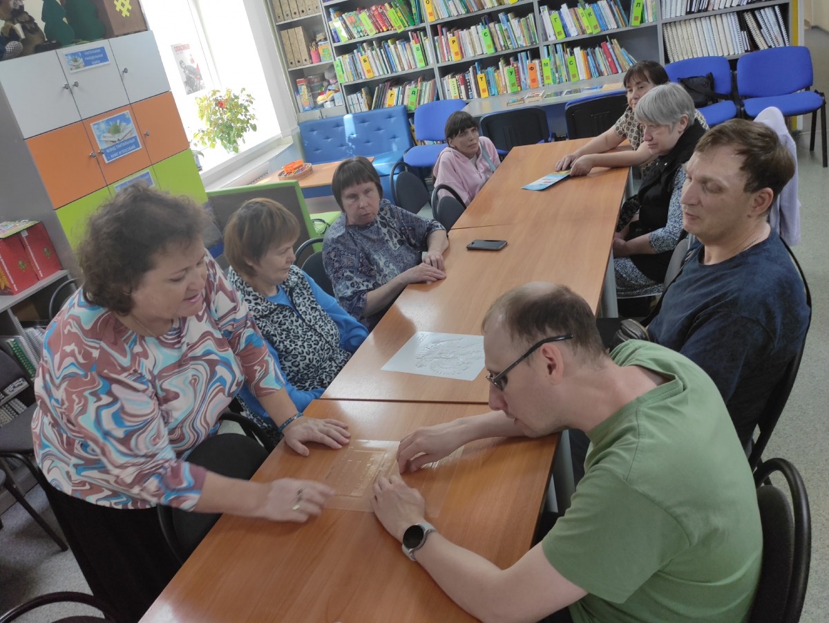 ФлагЛВ.jpg