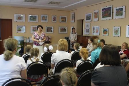 презентация проекта.JPG