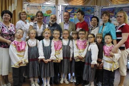 фото на память.JPG