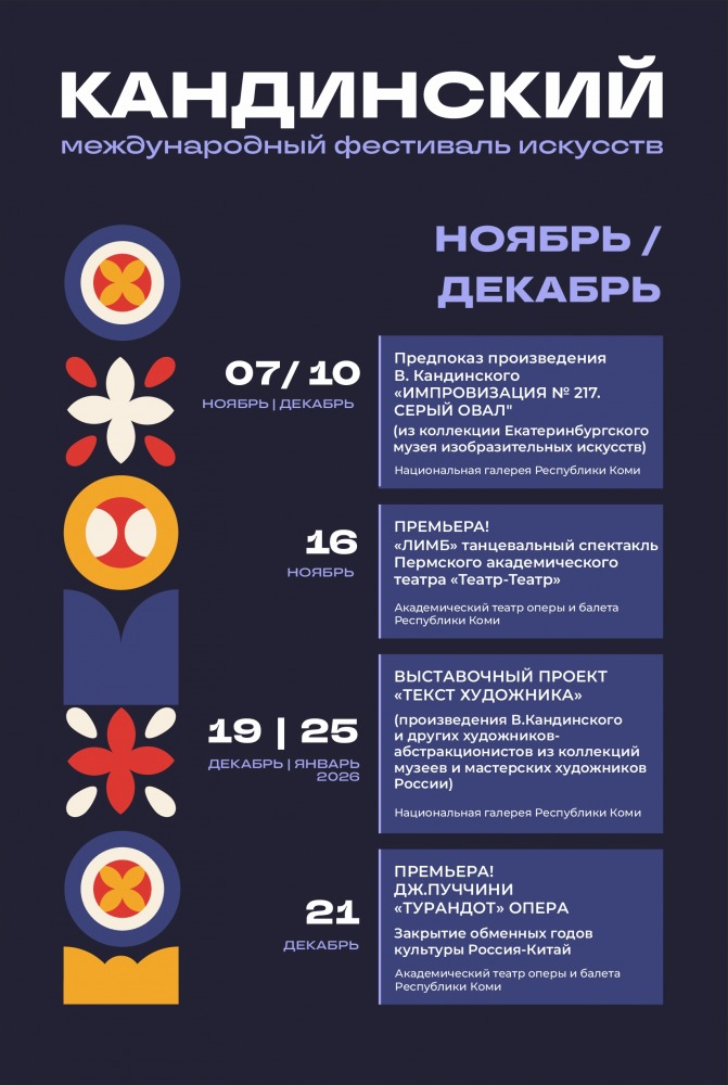 557zD72gw8cgAJGH2jiqZyi4EHBy481Bm5MwUcz5pGTopDZpHZIvq_7yzSeo7GbKNSIOJfYT0bJi145sUm4pJO5m.jpg