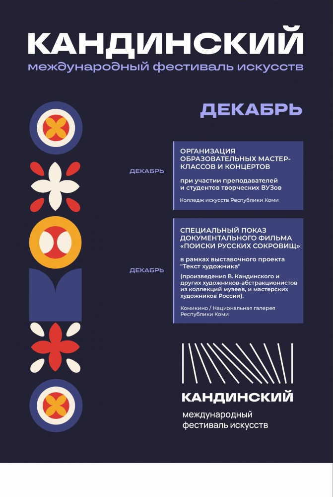 q5CRZDLoYc9yTkSKmDRE4_i596TYoBcNuXkpdDC3Wk87ezegi8j2mw9yKDEbpJVkVx5b2sEvIcb0ZtSOmBrjPkM6.jpg