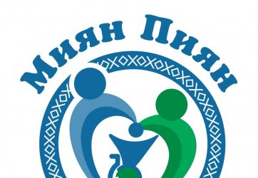 Семейный клуб «Территория радости» встретил читателей после летних каникул (6+)