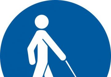 Шаг навстречу к свободе и независимости (12+)