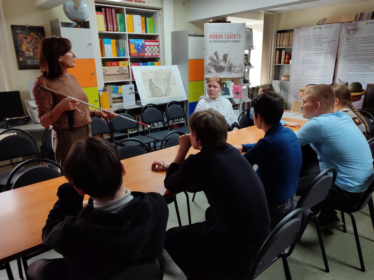 просветительская акция для школьников 7h85QJloLUYVOZ_-TCy8ygjqnTYZHvGxKB5G8Jx0OHHALjvNToAHsHMQxsS-BHKZltFk3qE6-GsRjatbKtPe5IOs.jpg