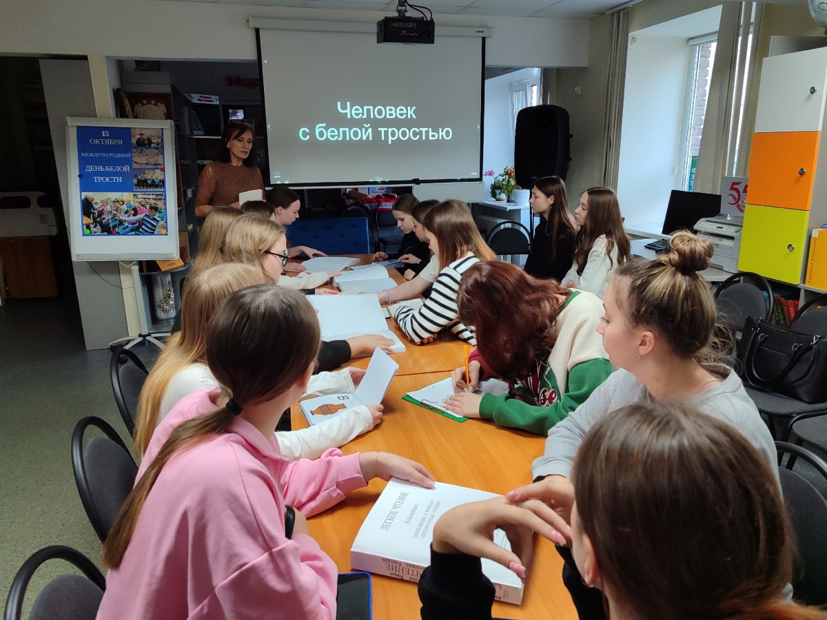 студенты колледжа O7UchXtZdJ9FTHoDi8WqFdBMaR3NFmnOIvwRKnvhSf2gEdDuPS6iGjMga20qVrCIFK58Ys7L1KWdj0Y7pshSwOs0.jpg