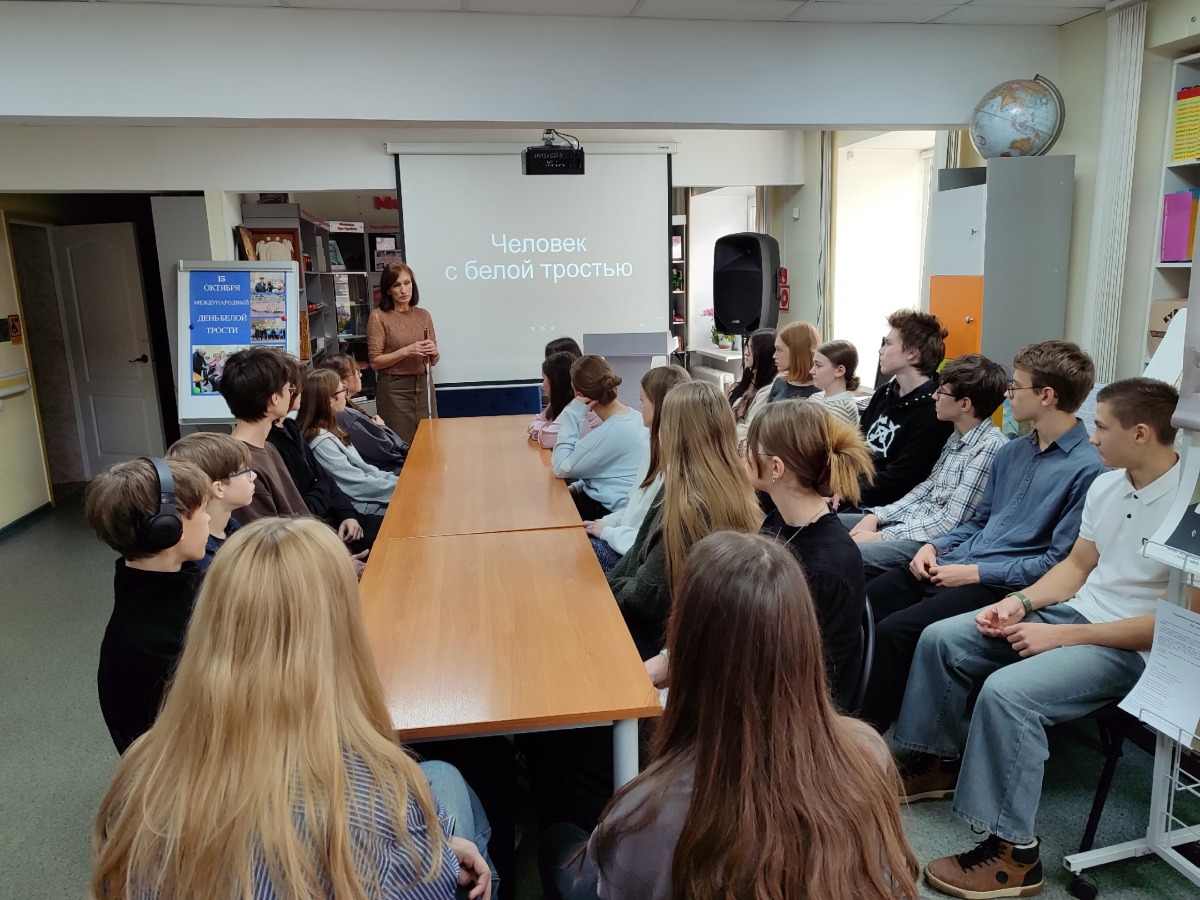Просветительская акция bWzzbSIkEj5wYB_4otK_rJJIDmzIPvjYXL6CVhZEgqjmHAjdC3T_DeEY8Yr6tE20m31VIDF_KdwXByCaeACvl9Dj.jpg