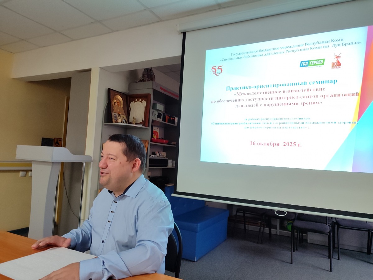 Ефимов Иван 9GajbslV5Jyd0lNGHheQE-hs5m5T-STFengf-dDgmfwVvJzliNM8mIUVv14AVIa5RTNrFauahnlPx87IBPw_bZ7u.jpg