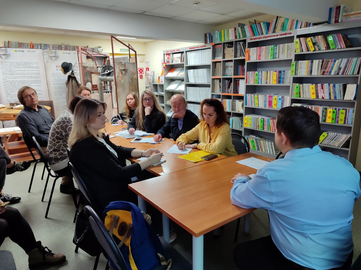 M3UxsyNcSADb1n_Ua_rBXKqkJTQN7kY1De3QUZlNZ6rdjfwMoX_9fISoitr5-RGP0SM0X8eO3sZzkY3hxiFvYd39.jpg M3UxsyNcSADb1n_Ua_rBXKqkJTQN7kY1De3QUZlNZ6rdjfwMoX_9fISoitr5-RGP0SM0X8eO3sZzkY3hxiFvYd39.jpg