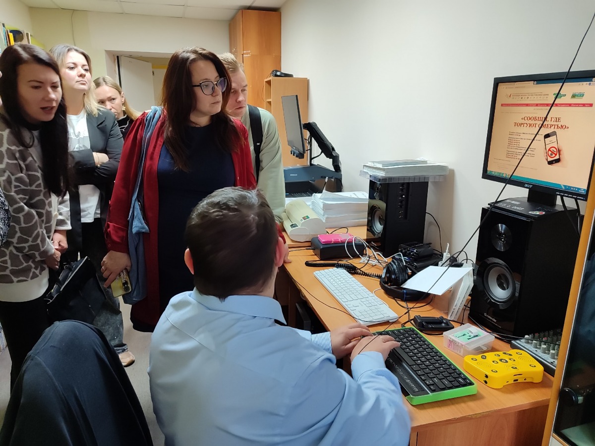 консультации XCWnJf_p6ysI-3YDefFtKYrnhYpmTKWDjsq3grs43Ple3HERGdJ-2Q9D2W4xJywOOaqUxwYt2TH7RMunavJoWp_M.jpg