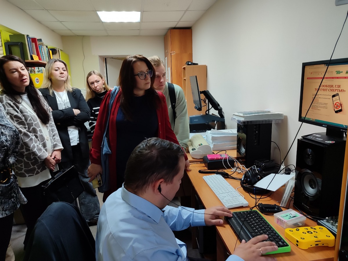 консультации g4e5ZqbO1p6JxTaD12SNvZHOouYQdfu6t6ZULiDoo7FyrVrA4wZxUIFuvFUhXgG7xZDJbI-SMvh6hsziDdwrQ4JV.jpg