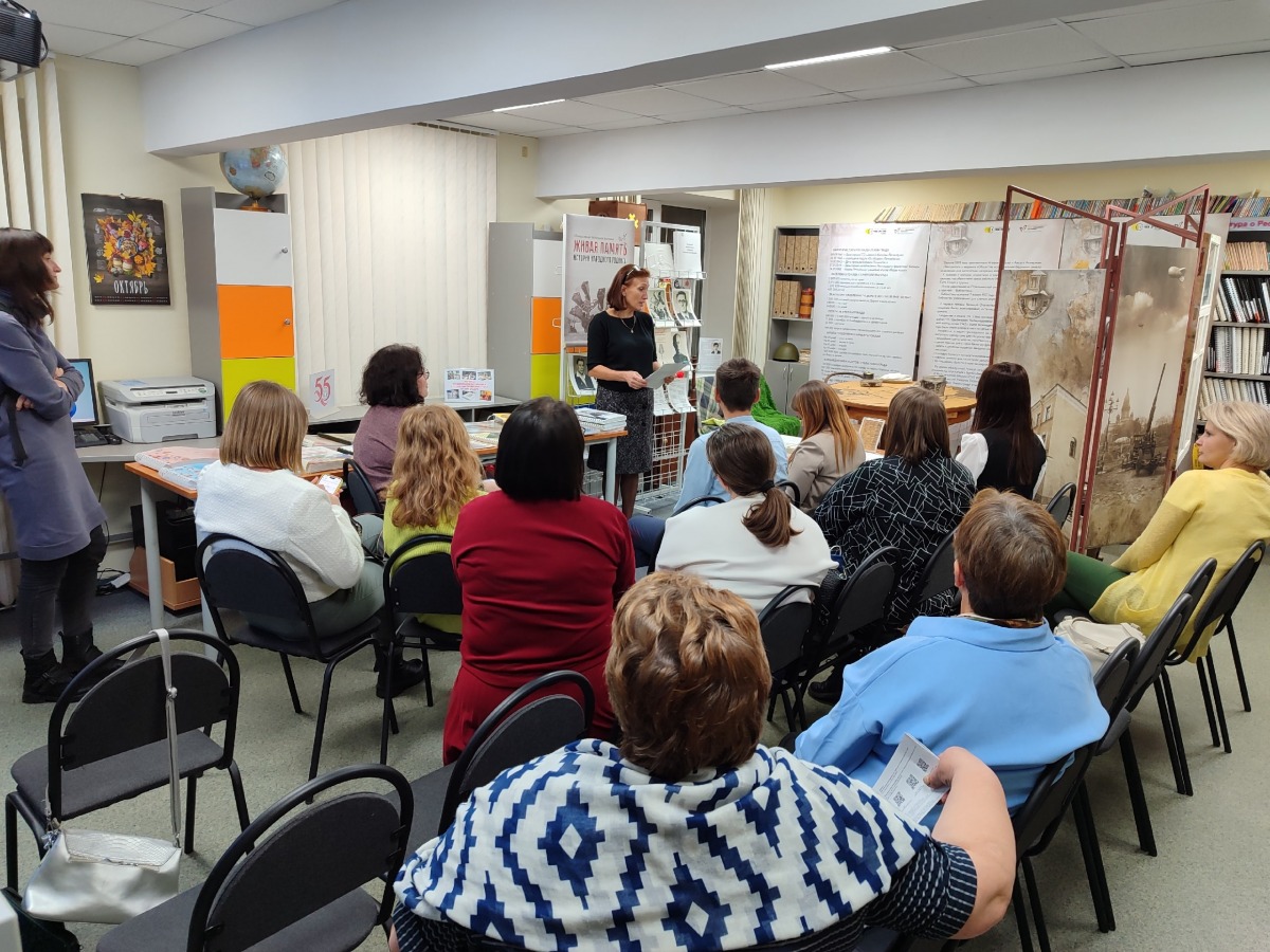 выставочные программы NAVQawuboGYfJjonc1zBKLF3Liz-aMF7lS1w-EaPxdg5N4CpKK50ddN-hIP-u46KpmltLln8e1tv7pSSzdbEYOgb.jpg