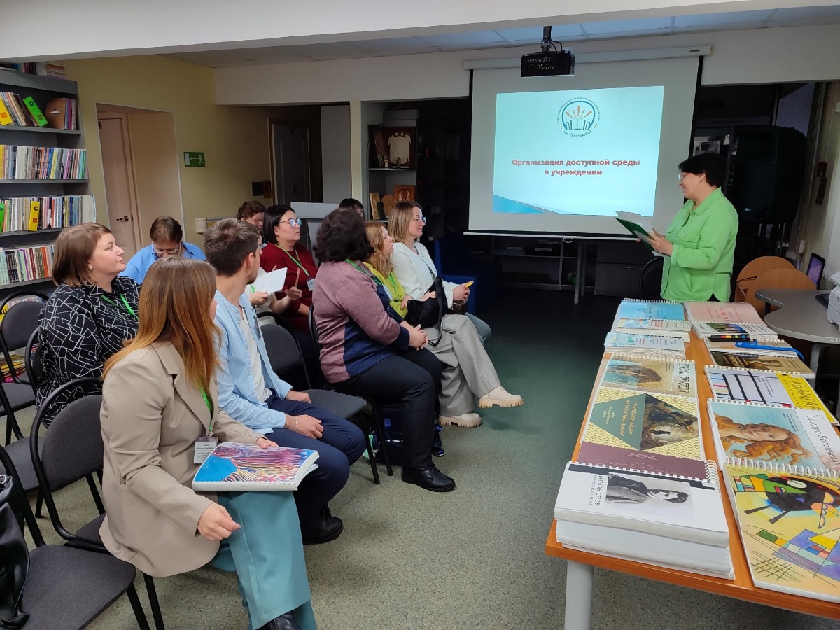 Участники семинара PushPS8RxmCP9S4ToI8KhV0V23b5IfmKm3v55vl4dB96fIvTI3kTP4Mj9fcHesO-bhhvmwm3Q1Eahon_zNQTpECF.jpg