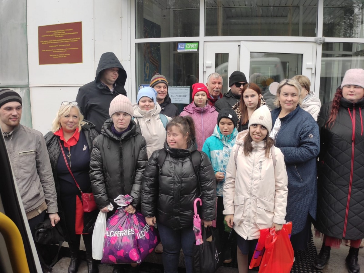 десант в Максаковку.jpg