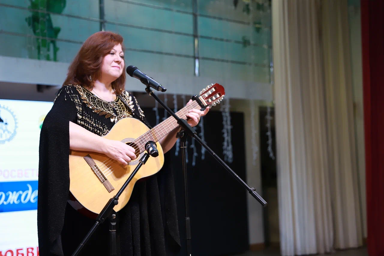 Дашкевич Татьяна IMG_9747_1.jpg